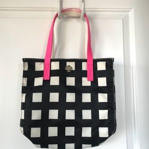 Kate Spade Tote